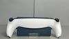 Playstation Portal Remote Player, White