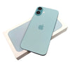 Apple iPhone 16 Plus 128GB Unlocked Teal**Boxed in brand new condition**