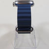 Apple Watch Ultra 2 GPS + Cellular 49mm Titanium Case