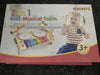 7 in 1 Kids Musical Table