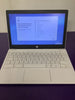 Hp Chromebook
