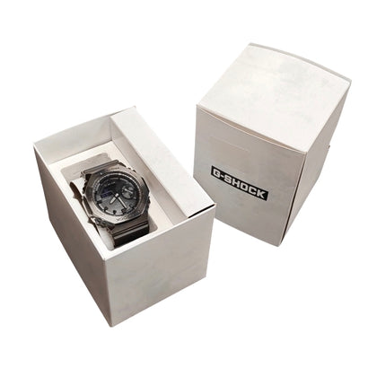 Casio G-Shock 5611 Men's Watch Black**Boxed**