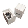 Casio G-Shock 5611 Men's Watch Black**Boxed**