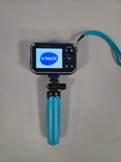 VTech Kidizoom Studio