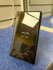 DS Lite - Black