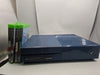 Microsoft Xbox One Forza Limited Edition 1TB Console