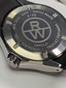 Raymond Weil V770448 Watch Boxed