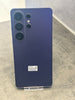 SAMSUNG Galaxy S26 Ultra 12GB / 256GB SM-S948B/DS Cobalt Violet BH 100% Cycle 0