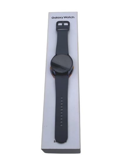 Samsung Galaxy Watch6 44mm BT - Graphite
