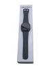 Samsung Galaxy Watch6 44mm BT - Graphite