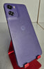 Motorola Moto E15 (2GB+64GB) Fresh Lavender Unlocked