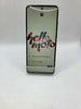 Moto G05 Dual Sim(4GB+64GB) Forest Green, Unlocked