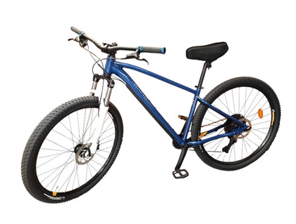 Rockrider EXPL 520 Large Mountain Bike COLLECTION ONLY