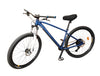 Rockrider EXPL 520 Large Mountain Bike COLLECTION ONLY