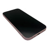 Apple iPhone 15 128GB - Pink