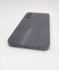 Samsung Galaxy A15 - 128GB - Blue/Black - Unlocked (Unboxed)