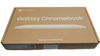 Samsung Galaxy Chromebook Go 64GB **Boxed**
