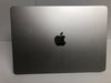 Apple MacBook Air M2 2022