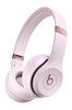 Beats Solo 4 Pink