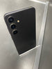 Samsung Galaxy S24 128GB Onyx Black, Unlocked C