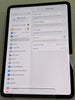 Apple iPad Pro 11" M5 (A3357) 256GB - Space Black, WiFi ***Boxed***