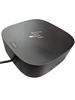 HP G5 Dock Usb-C & Hdmi connections