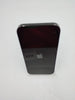 Apple iPhone 14 Pro 128GB