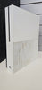 Xbox One S 500GB White with Controller
