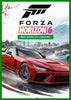 Forza Horizon 6 Standard Edition