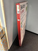 Beldray 3 Tier Heated Airer System - 300W 3 Tier Airers NEW