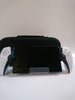 Sony PlayStation Portal Remote Player - With case- No charger.