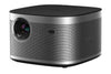 XGIMI Horizon Full HD Smart Projector Harman/Kardon