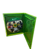 Xbox Grand Theft Auto V ( Series X)