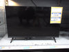 iFalcon 32" Smart TV