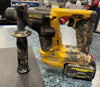 DEWALT DCH072