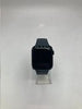 Apple Watch Series 9 (GPS, 45mm) - Midnight Aluminum Case with Midnight Sport Band, M/L (Renewed)