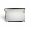 Samsung Galaxy Chromebook Go/ 340xda-ka2