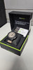 Traser H3 P69 Black Stealth Sand Nato Watch