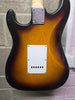 fender squire stratocaster