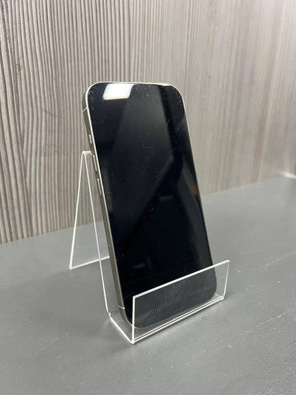 Iphone 16 Pro 128GB 93% Battery Health