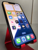 Apple iPhone 13 128GB Midnight, Unlocked
