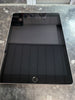 Apple iPad 6th Gen (2018) 32GB WiFi Space Gray