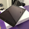 Apple iPad Wi-Fi