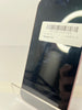Iphone 15 Pink 128GB Unlocked BH89%