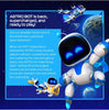 Astro Bot