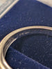 9ct gold ring