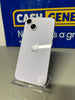 iPhone 14 128GB Purple, unlocked unboxed grade b 86%