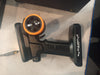 Amoril RC Car