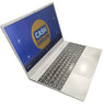 Medion E15407 Notebook 512GB**Unboxed**