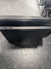 Playstation 3 ps3 super slim 12gb + 3rd party controller